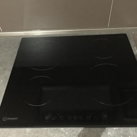 דירות אולביה Casa Charme מראה חיצוני תמונה